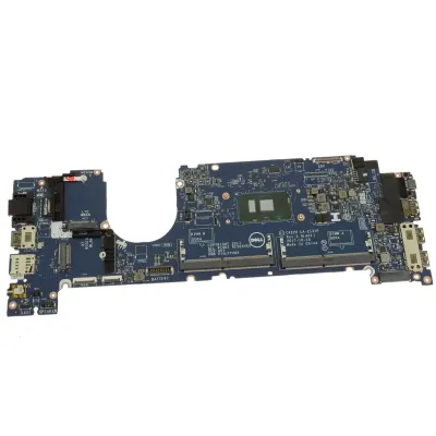 Core i5 motherboard on sale price